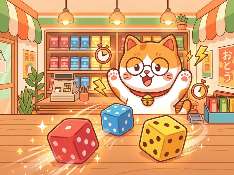 高频快三即开即兑快速购彩